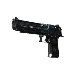 Desert Eagle | Директива