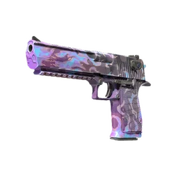 Desert Eagle | Огненное дыхание