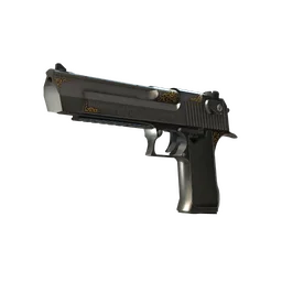 Desert Eagle | Наследие