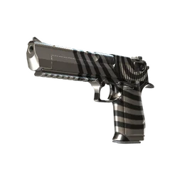 Desert Eagle | Гипноз