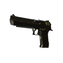 Desert Eagle | Метеорит