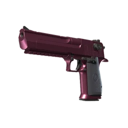 Desert Eagle | Шелковица