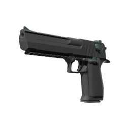 Desert Eagle | Ночь