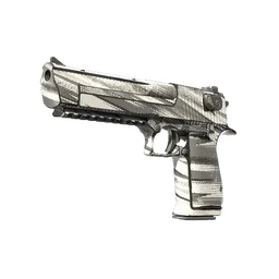 Desert Eagle | «Дейли Дигл»