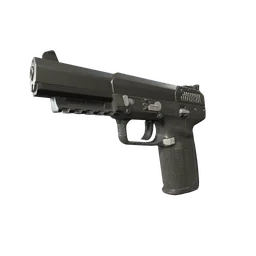 Five-SeveN | Анодированный металл