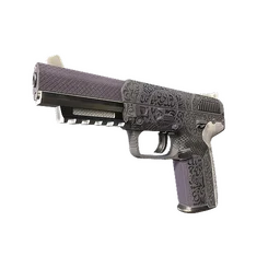 Five-SeveN | Печать пустыни
