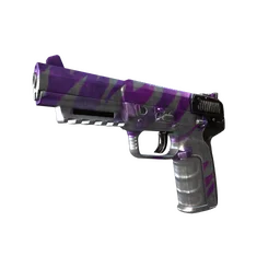 Five-SeveN | Гибрид