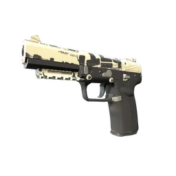 Five-SeveN | Ками