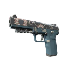 Five-SeveN | Паслен
