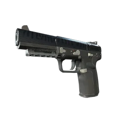 Five-SeveN | Скумбрия