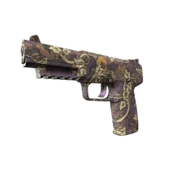 Five-SeveN | Увядшая лоза