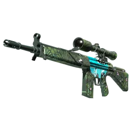 G3SG1 | Поляна грёз