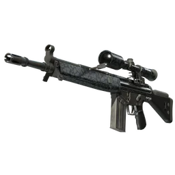 G3SG1 | Мрак