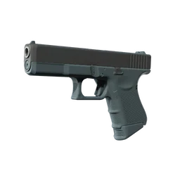 Glock-18 | Ночь