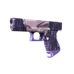 Glock-18 | Синобу