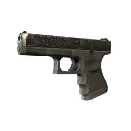 Glock-18 | Призраки
