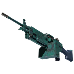 M249 | Приморский прогноз