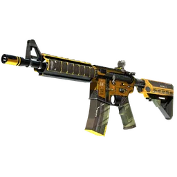 M4A4 | Облом
