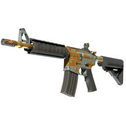 M4A4 | Рассвет