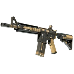 M4A4 | Пустынная атака