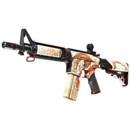 M4A4 | Фалак
