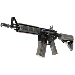 M4A4 | Магний