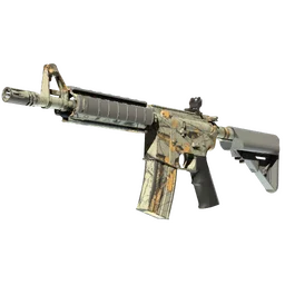 M4A4 | Современный охотник