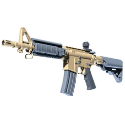 M4A4 | Смерч