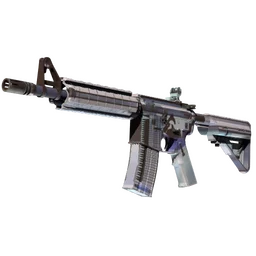 M4A4 | Рентген