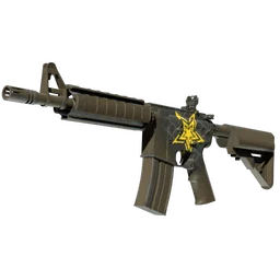 M4A4 | Зірка