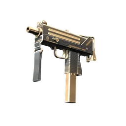 MAC-10 | Эхо песков