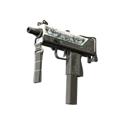 MAC-10 | Заточение