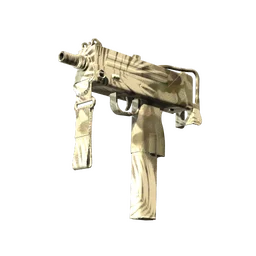 MAC-10 | Пальма
