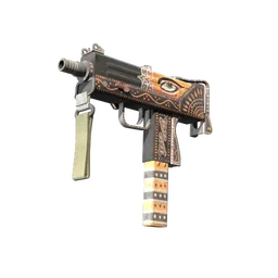 MAC-10 | Хроматика