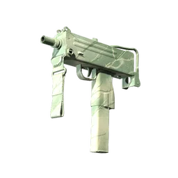 MAC-10 | Прибой