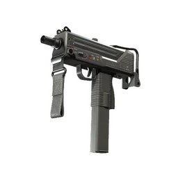MAC-10 | Видеокамера
