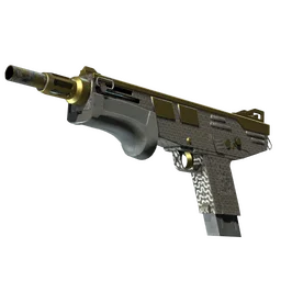 MAG-7 | Кольчуга