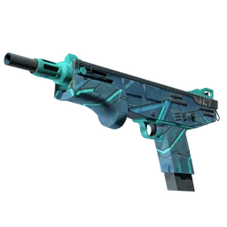 MAG-7 | Ядро кобальта