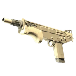 MAG-7 | Песчаные дюны