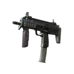 MP7 | Броня