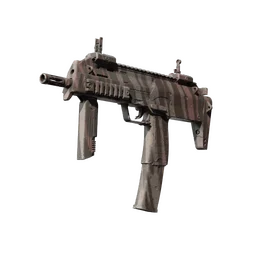 MP7 | Жертва