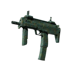 MP7