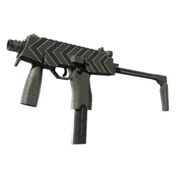 MP9 | Дротик