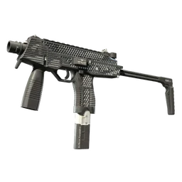 MP9 | Пушинка