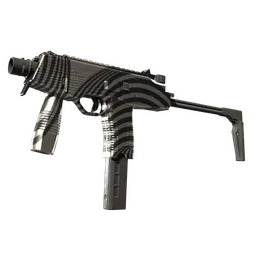 MP9 | Гипноз