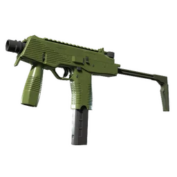 MP9 | Сосна