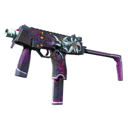 MP9