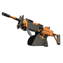 Негев | dev_texture