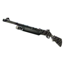 Nova | Экзо