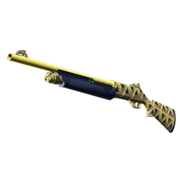 Nova | Узел